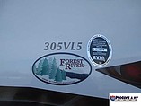 2015 Forest River XLR Nitro Photo #9