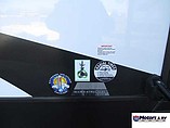 2015 Forest River XLR Nitro Photo #10