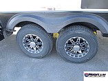 2015 Forest River XLR Nitro Photo #11