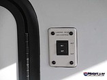 2015 Forest River XLR Nitro Photo #12