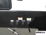 2015 Forest River XLR Nitro Photo #13