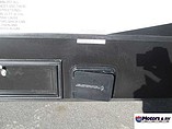 2015 Forest River XLR Nitro Photo #15