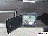 2015 Forest River XLR Nitro Photo #16