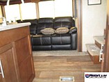 2015 Forest River XLR Nitro Photo #17