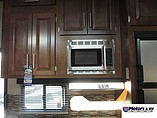 2015 Forest River XLR Nitro Photo #20