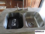 2015 Forest River XLR Nitro Photo #23