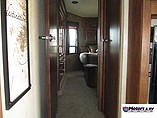 2015 Forest River XLR Nitro Photo #26