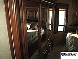2015 Forest River XLR Nitro Photo #30