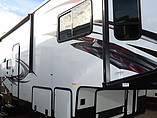 2015 Forest River XLR Nitro Photo #2