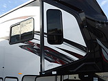 2015 Forest River XLR Nitro Photo #3