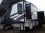 2015 Forest River XLR Nitro Photo #4