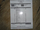 2015 Forest River XLR Nitro Photo #24