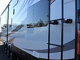 2015 Forest River XLR Thunderbolt Photo #12