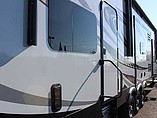 2015 Forest River XLR Thunderbolt Photo #13