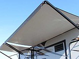2015 Forest River XLR Thunderbolt Photo #16