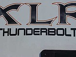2015 Forest River XLR Thunderbolt Photo #19
