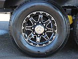 2015 Forest River XLR Thunderbolt Photo #22