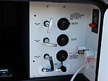 2015 Forest River XLR Thunderbolt Photo #24