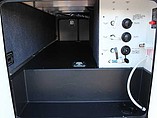 2015 Forest River XLR Thunderbolt Photo #25