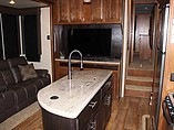 2015 Forest River XLR Thunderbolt Photo #27