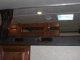 2015 Forest River XLR Thunderbolt Photo #31
