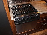 2015 Forest River XLR Thunderbolt Photo #35