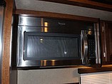 2015 Forest River XLR Thunderbolt Photo #36
