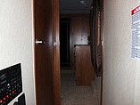 2015 Forest River XLR Thunderbolt Photo #38