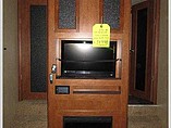 2013 Forest River XLR Thunderbolt Photo #14