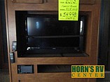 2013 Forest River XLR Thunderbolt Photo #23