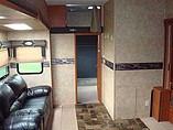 2011 Forest River XLR Thunderbolt Photo #7