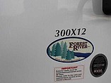 2014 Forest River XLR Thunderbolt Photo #4