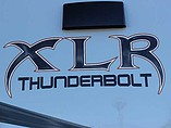 2015 Forest River XLR Thunderbolt Photo #19