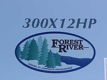 2015 Forest River XLR Thunderbolt Photo #20