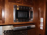 2015 Forest River XLR Thunderbolt Photo #33