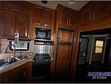 2015 Forest River XLR Thunderbolt Photo #10