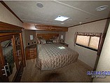 2015 Forest River XLR Thunderbolt Photo #12