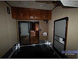 2015 Forest River XLR Thunderbolt Photo #16