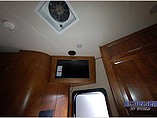 2015 Forest River XLR Thunderbolt Photo #19