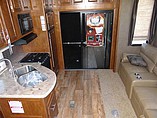 2015 Forest River XLR Thunderbolt Photo #2