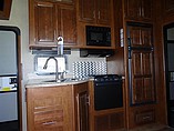 2015 Forest River XLR Thunderbolt Photo #4