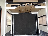 2015 Forest River XLR Thunderbolt Photo #10