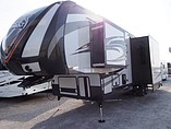 16 Forest River XLR Thunderbolt