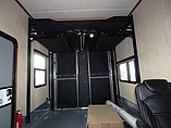 2016 Forest River XLR Thunderbolt Photo #6