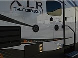 2015 Forest River XLR Thunderbolt Photo #29