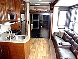 2015 Forest River XLR Thunderbolt Photo #9
