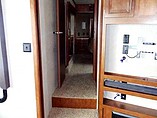 2015 Forest River XLR Thunderbolt Photo #14