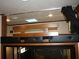 2015 Forest River XLR Thunderbolt Photo #17