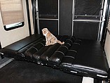 2015 Forest River XLR Thunderbolt Photo #21