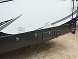 2015 Forest River XLR Thunderbolt Photo #17